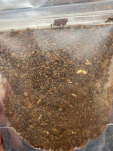 Load image into Gallery viewer, Cottonseed Meal