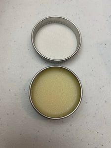 Gardener’s Hand Salve